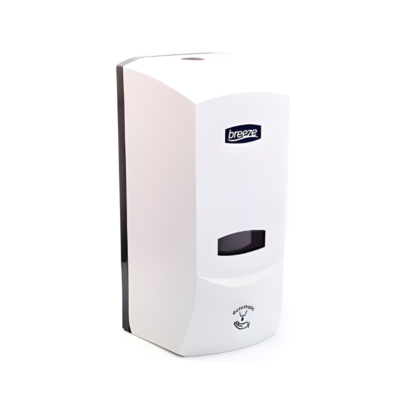 Dispenser Hand Soap Automatic – 1L
