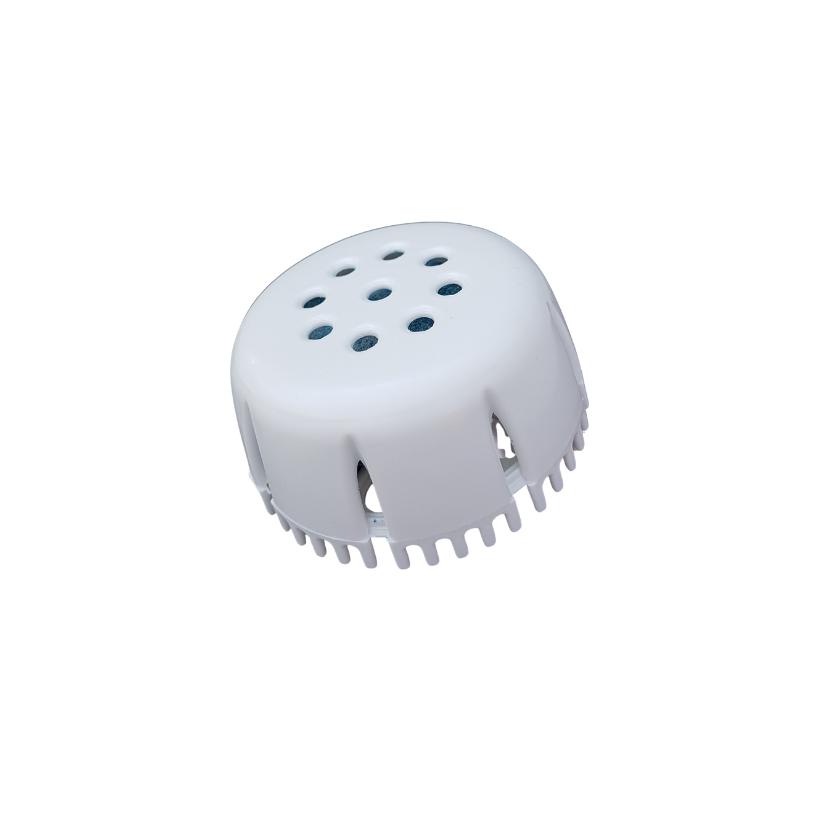 Urinal Dome – Odour Eliminator