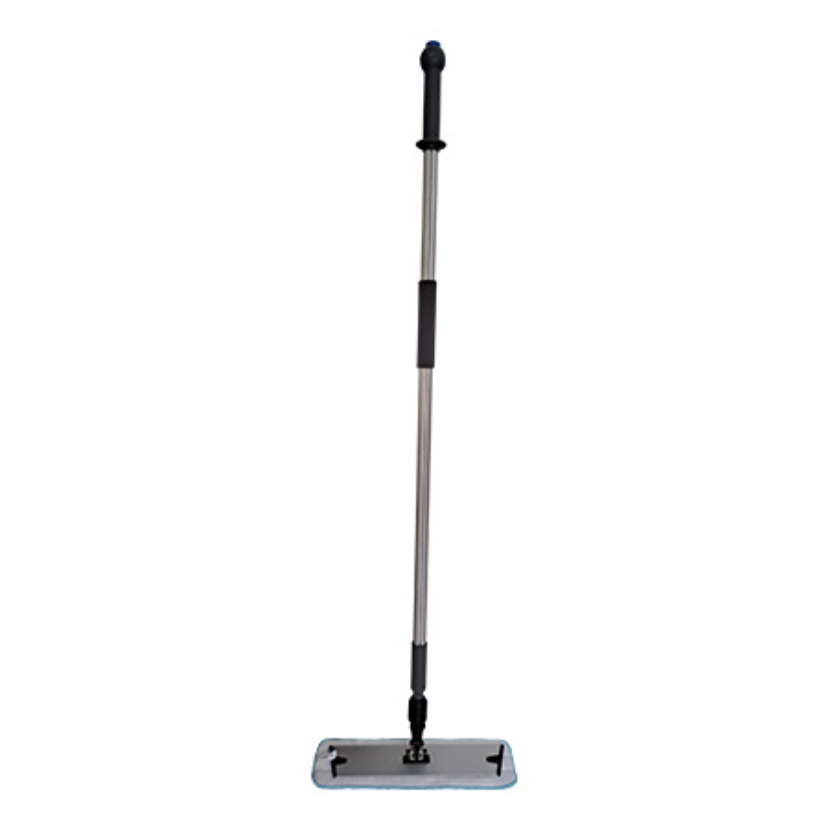 Water Fed Mop