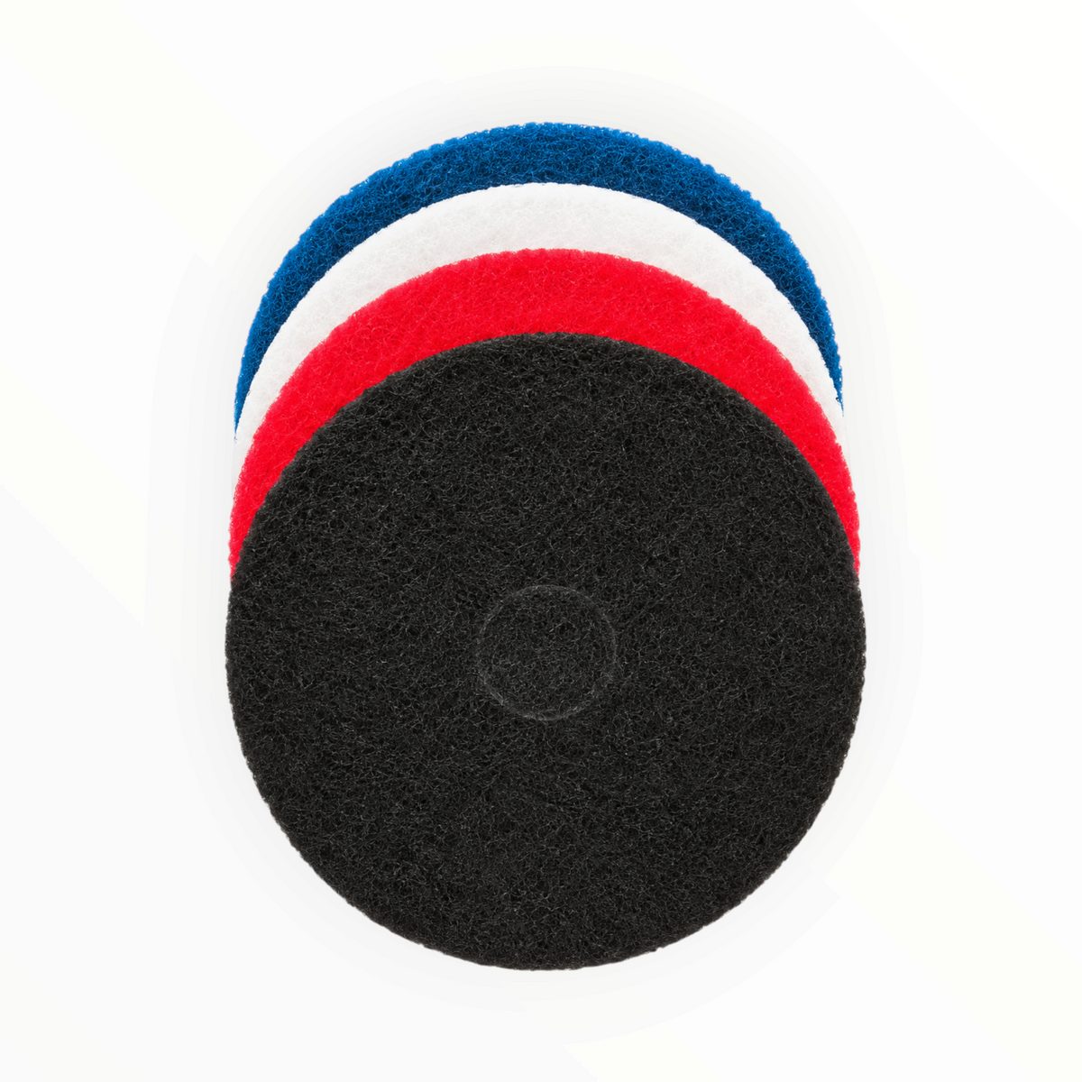 E-LINE FLOOR PAD | 425mm
